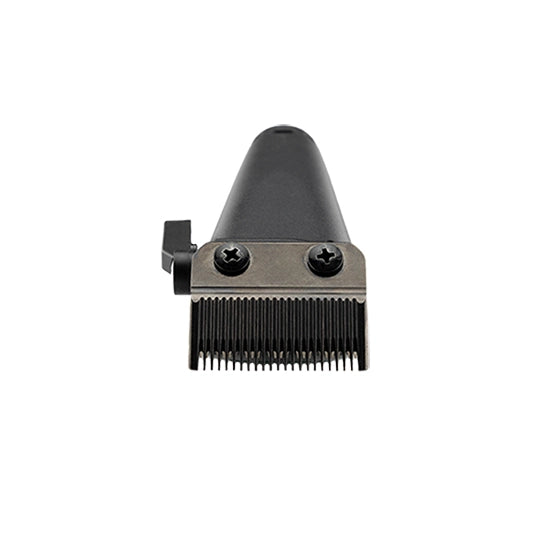 Masina de tuns ROVRA - VORON - 13.000 RPM - fara fir