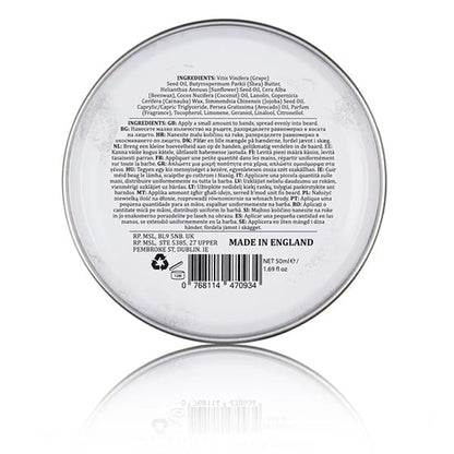 Balsam pentru barba  - DAPPER DAN - 50ml