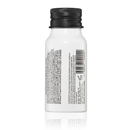 Ulei de barba - DAPPER DAN - 30 ml
