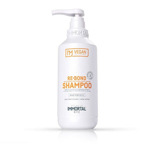 Re-Bond 500 ml