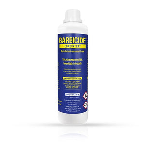 500 ml