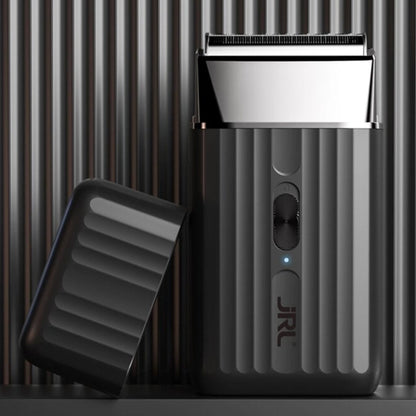 Masina de ras JRL - shaver - Onyx - SH230I Negru