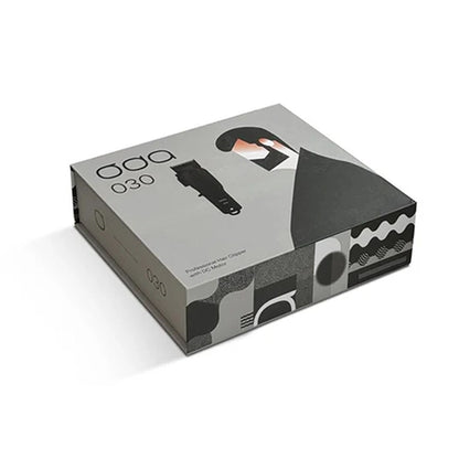 Masina de tuns - ODA - 030 - 7.200 RPM