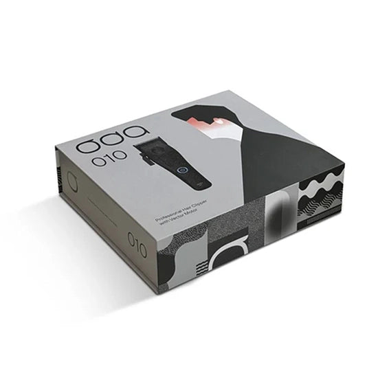 Masina de tuns - ODA - 010 - 13.000 RPM