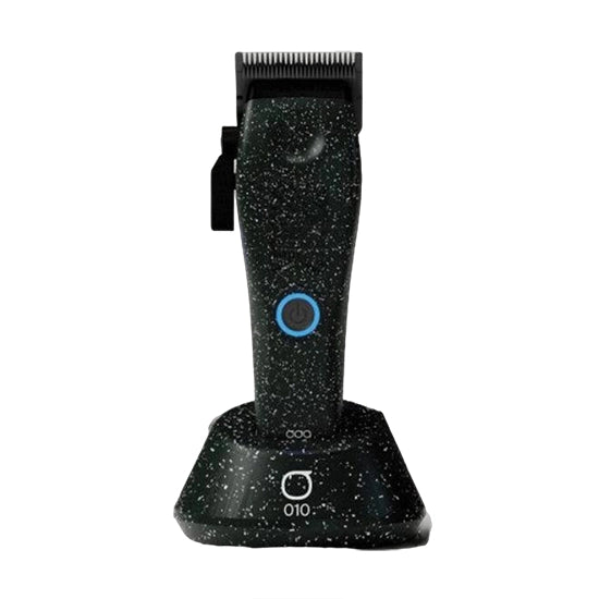 Masina de tuns - ODA - 010 - 13.000 RPM
