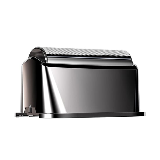 Folie + cutit pentru masina de ras - JRL - Onyx