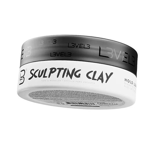 Crema de par - L3VEL3 - Sculpting Clay - 150 ml