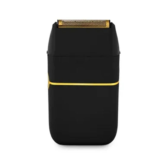 Masina de ras STYLECRAFT - shaver - Instinct - Metal Edition - Negru - PRAINSTSCIT_NE