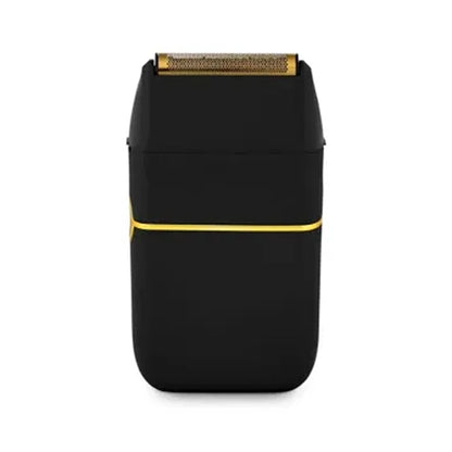 Masina de ras STYLECRAFT - shaver - Instinct - Metal Edition - Negru - PRAINSTSCIT_NE