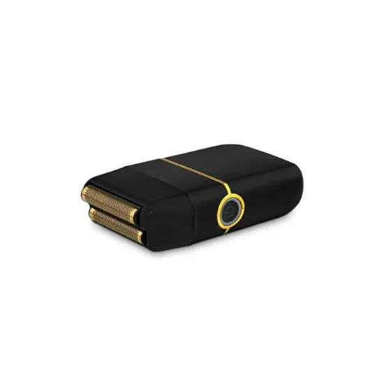 Masina de ras STYLECRAFT - shaver - Instinct - Metal Edition - Negru - PRAINSTSCIT_NE