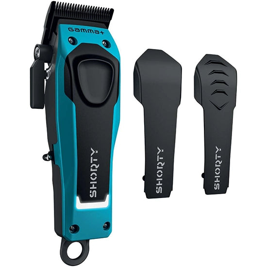 Masina de tuns - GAMMA+ Shorty - 7.500 RPM - fara fir- PTOSHORTYIT