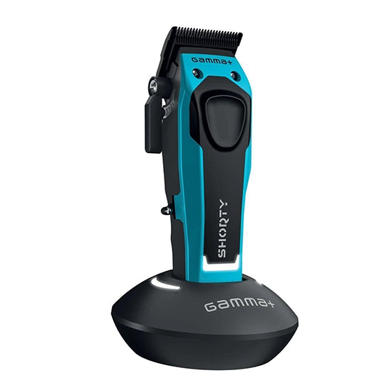 Masina de tuns - GAMMA+ Shorty - 7.500 RPM - fara fir- PTOSHORTYIT