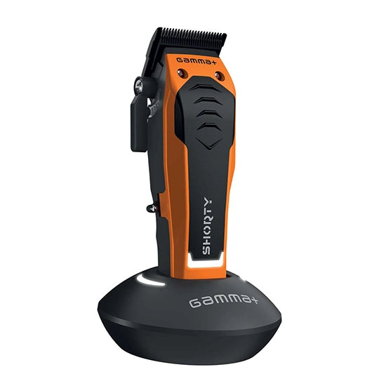 Masina de tuns - GAMMA+ Shorty - 7.500 RPM - fara fir- PTOSHORTYIT