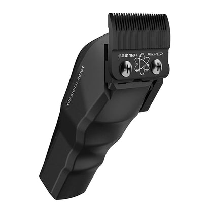 Masina de tuns - GAMMA+ Shorty - 7.500 RPM - fara fir- PTOSHORTYIT