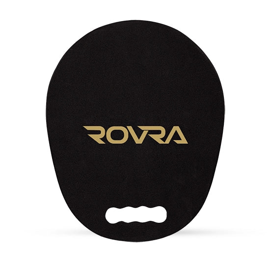 Oglinda rotunda ROVRA frizerie/coafor - ANTISOC