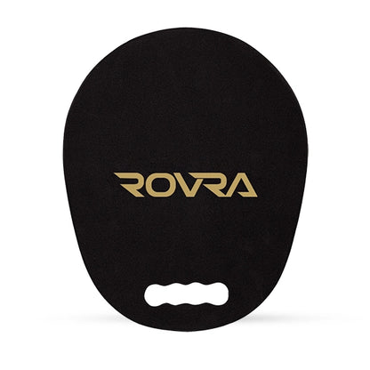 Oglinda rotunda ROVRA frizerie/coafor - ANTISOC