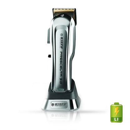 Masina de tuns - KIEPE PRESCELTA 3.0/6346 - 7.200 RPM - fara fir