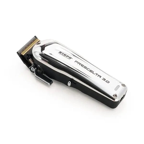 Masina de tuns - KIEPE PRESCELTA 3.0/6346 - 7.200 RPM - fara fir