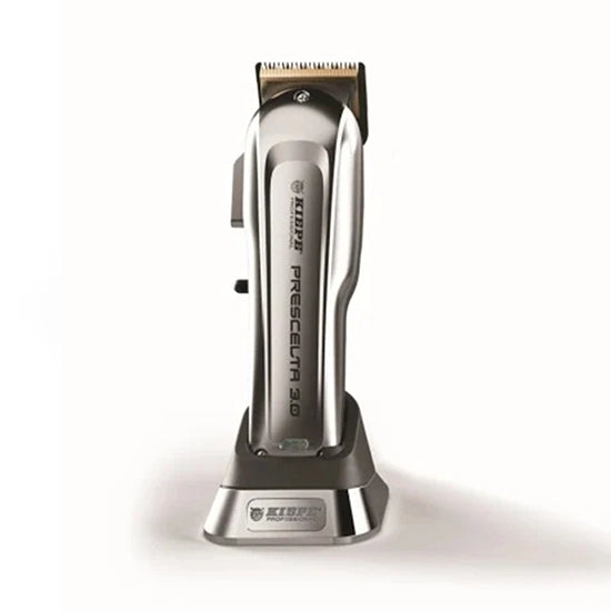 Masina de tuns - KIEPE PRESCELTA 3.0/6346 - 7.200 RPM - fara fir