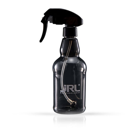 Pulverizator frizerie 300 ml - JRL - mist spray