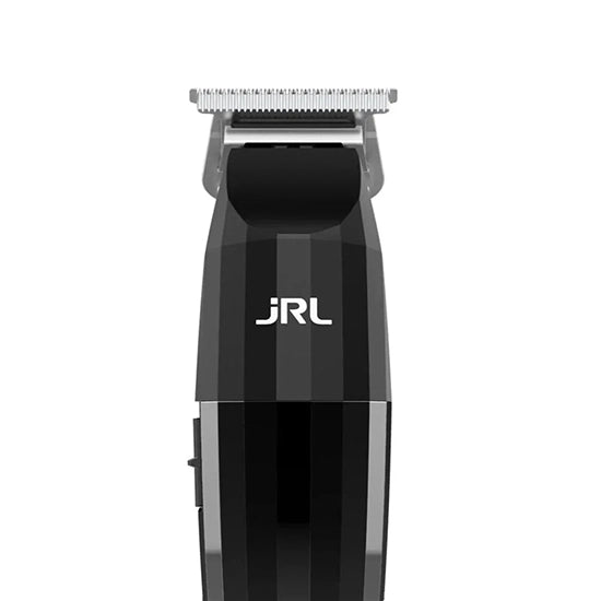 Masina de contur JRL - Onyx - 8.200 RPM - Black - fara fir