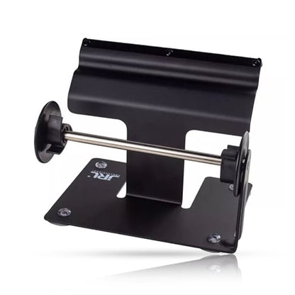 Suport metal - universal - JRL - folie aluminiu vopsit
