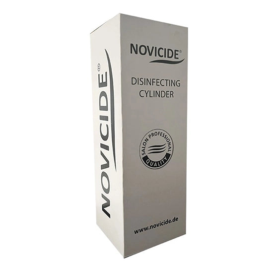Recipient dezinfectare - NOVICIDE - 1400 ml