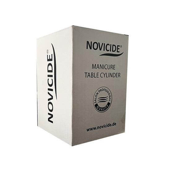 Recipient dezinfectare - NOVICIDE - 220 ml