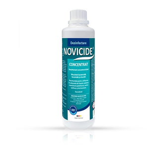 500 ml