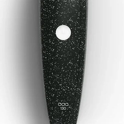 Masina de contur - ODA - 130 - 6.500 RPM