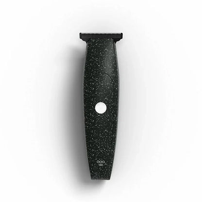 Masina de contur - ODA - 130 - 6.500 RPM