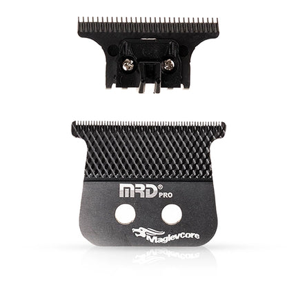 Set cutite MRD pentru masina de contur - Diamond