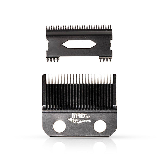 Cutit MRD pentru masinile de tuns - Lama mobila  - Fade 2.0 Thin