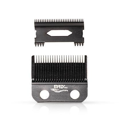 Cutit MRD pentru masinile de tuns - Lama mobila  - Fade 2.0 Thin