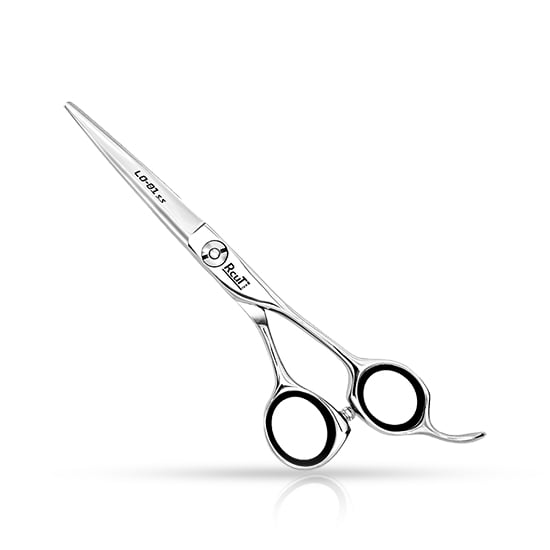 Foarfeca de tuns RcuT 1 -  L0 - 01 - 5.5 inch - SC01