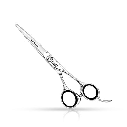 Foarfeca de tuns RcuT 1 -  L0 - 01 - 5.5 inch - SC01