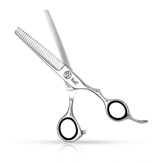 Foarfeca de filat RcuT 1 - LO - 08 - 6.0 inch - SC13