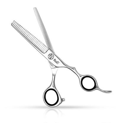 Foarfeca de filat RcuT 1 - LO - 08 - 6.0 inch - SC13