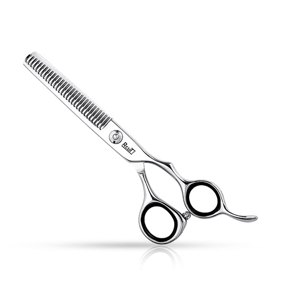Foarfeca de filat RcuT 1 - LO - 08 - 6.0 inch - SC13