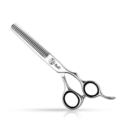 Foarfeca de filat RcuT 1 - LO - 08 - 6.0 inch - SC13