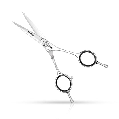 Foarfeca de tuns RcuT 1 -  LO - 06 - 5.0 inch - SC10