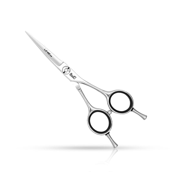 Foarfeca de tuns RcuT 1 -  LO - 06 - 5.0 inch - SC10