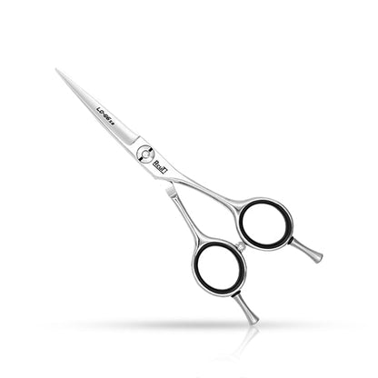 Foarfeca de tuns RcuT 1 -  LO - 06 - 5.0 inch - SC10