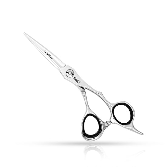 Foarfeca de tuns RcuT 1 -  LO - 03 - 5.5 inch - SC04