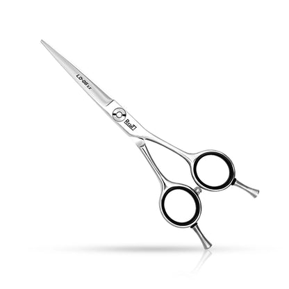 Foarfeca de tuns RcuT 1 - LO - 06 - 5.5 inch - SC09