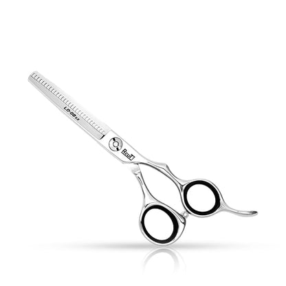 Foarfeca de filat RcuT 1 - LO - 08 - 5.5 inch - SC12