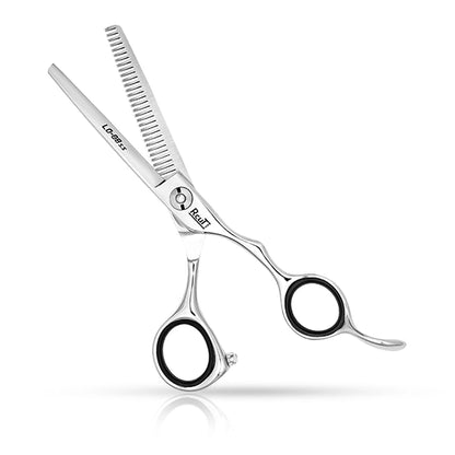 Foarfeca de filat RcuT 1 - LO - 08 - 5.5 inch - SC12