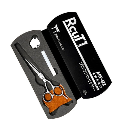 Foarfeca de tuns RcuT 1 - ME - 01 - 5.5 inch - SC14