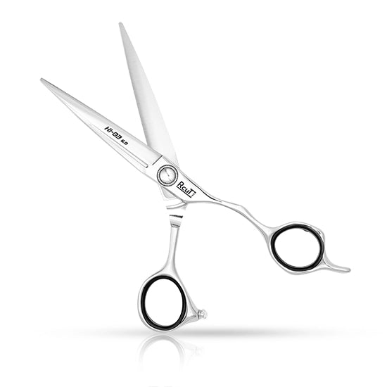 Foarfeca de tuns RcuT 1 - HI -03 - 6.0 inch - SC17