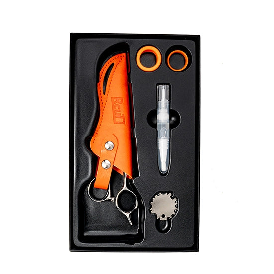 Foarfeca de tuns RcuT 1 - HI -03 - 6.0 inch - SC17